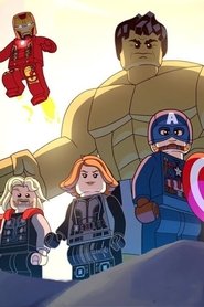 Avengers' Holiday Crisis: Hydra's Frosty Ambush