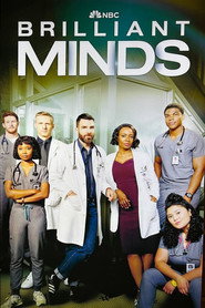 Brilliant Minds Season 1 4