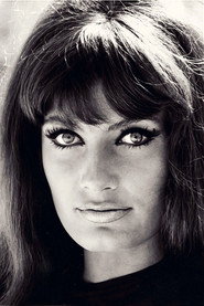 Marisa Mell