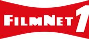 Filmnet 1