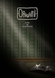 Image de Origami