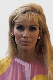 Estella Blain
