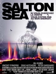 Regarder Film Salton Sea en streaming VF