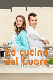 La cucina del cuore (2014)