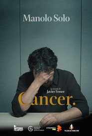 Cáncer