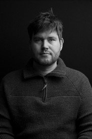 Sondre Oldereide Michaelsen