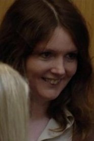 Jane Lucas Jane Lucas