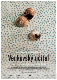 The Country Teacher – Venkovsky Ucitel – Ο Δάσκαλος του Χωριού