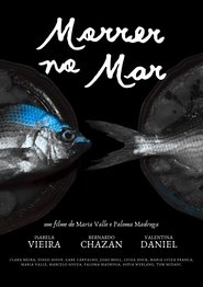 Morrer no Mar) Morrer no Mar (2024)
