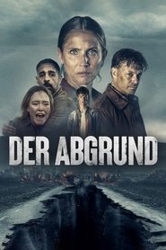 Poster Der Abgrund