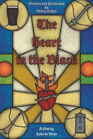 The Heart in the Black