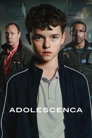 Adolescenca