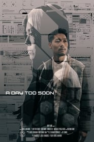 A Day Too Soon streaming