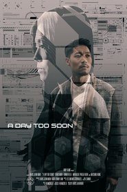 A Day Too Soon streaming