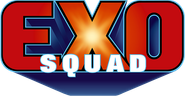 Exosquad