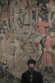 White Rabbit II (2025)