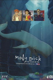 Moby Dick et le Secret de Mu (2005)