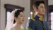 Episode 23