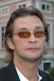 Alexandr Domogarov