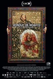 Poster Rondul de noapte