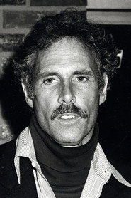 Dernsie: The Amazing Life of Bruce Dern