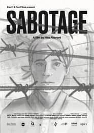 Sabotage streaming