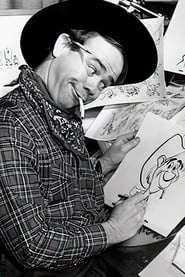 Ward Kimball en streaming