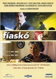 Full Cast of Fiasco