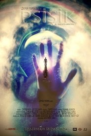 Psişik 2016 吹き替え 無料動画