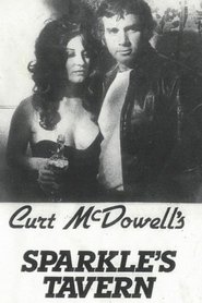 Sparkle's Tavern (1985)