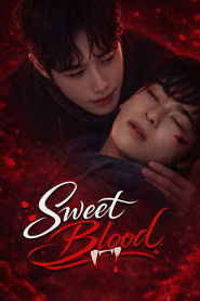 Sweet Blood
