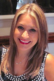 Nina Muschallik