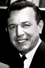 Paul D'Amato as Gallagher