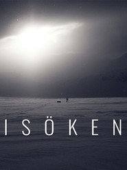 Isöken постер