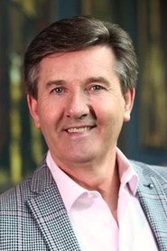 Daniel O'Donnell