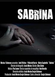 Poster Sabrina