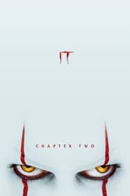 It Chapter Two Free Movie Download HD