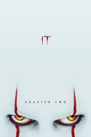 It Chapter Two (2019) It Chapter Two (2019)