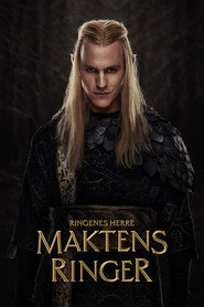 The Lord of the Rings: The Rings of Power Season 2 52