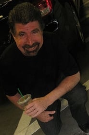 Michael Berk photo thumbnail