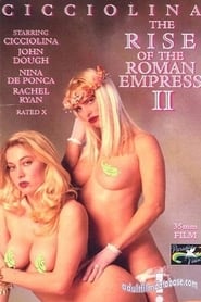 The Rise Of The Roman Empress 2 (1990)