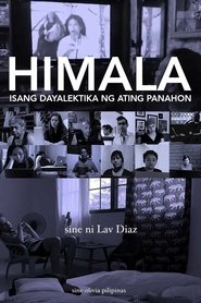 Himala: Isang Dayalektika ng Ating Panahon 2020