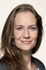 Maria Reumert Gjerding