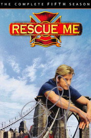 Rescue Me Season 5 6