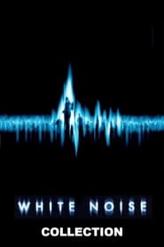 Fiche et filmographie de White Noise Collection