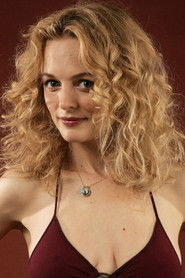 Heather Graham photo