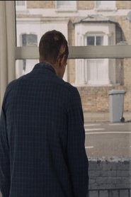 Bin 2016 Бесплатан неограничен приступ