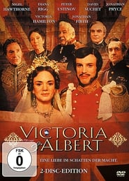 Victoria & Albert (2001)