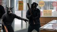 Image -59617-episode-21-season-9.jpg