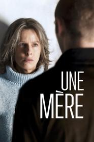 Film Une mère streaming